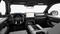 2025 Toyota Tundra i-FORCE MAX Limited i-FORCE MAX