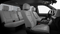 2025 Toyota Tundra i-FORCE MAX Limited i-FORCE MAX