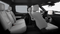 2025 Toyota Tundra i-FORCE MAX Limited i-FORCE MAX