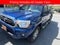 2014 Toyota TACOMA PRERUNNER PreRunner V6