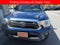 2014 Toyota TACOMA PRERUNNER PreRunner V6