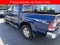2014 Toyota TACOMA PRERUNNER PreRunner V6