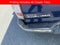 2014 Toyota TACOMA PRERUNNER PreRunner V6
