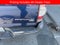 2014 Toyota TACOMA PRERUNNER PreRunner V6