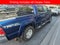2014 Toyota TACOMA PRERUNNER PreRunner V6