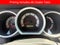 2014 Toyota TACOMA PRERUNNER PreRunner V6