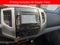 2014 Toyota TACOMA PRERUNNER PreRunner V6