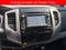 2014 Toyota TACOMA PRERUNNER PreRunner V6