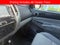 2014 Toyota TACOMA PRERUNNER PreRunner V6