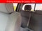 2014 Toyota TACOMA PRERUNNER PreRunner V6