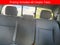 2014 Toyota TACOMA PRERUNNER PreRunner V6