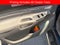 2014 Toyota TACOMA PRERUNNER PreRunner V6