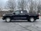 2022 Toyota Tundra SR