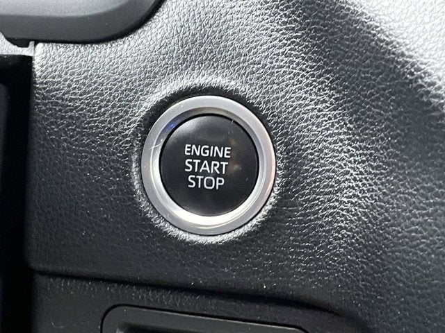 2022 Toyota Tundra SR