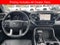 2024 Toyota TUNDRA 4X4 SR5