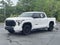 2025 Toyota TUNDRA 4X4 SR5