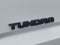 2025 Toyota TUNDRA 4X4 SR5