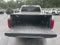 2025 Toyota TUNDRA 4X4 SR5