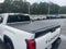 2025 Toyota TUNDRA 4X4 SR5