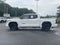 2025 Toyota TUNDRA 4X4 SR5