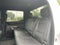 2025 Toyota TUNDRA 4X4 SR5