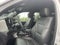 2025 Toyota TUNDRA 4X4 SR5