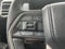2025 Toyota TUNDRA 4X4 SR5