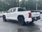 2025 Toyota TUNDRA 4X4 SR5