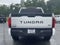 2025 Toyota TUNDRA 4X4 SR5