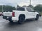 2025 Toyota TUNDRA 4X4 SR5