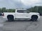 2025 Toyota TUNDRA 4X4 SR5