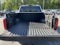2024 Toyota TUNDRA 4X4 SR5