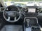 2024 Toyota TUNDRA 4X4 SR5