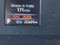 2024 Toyota TUNDRA 4X4 SR5