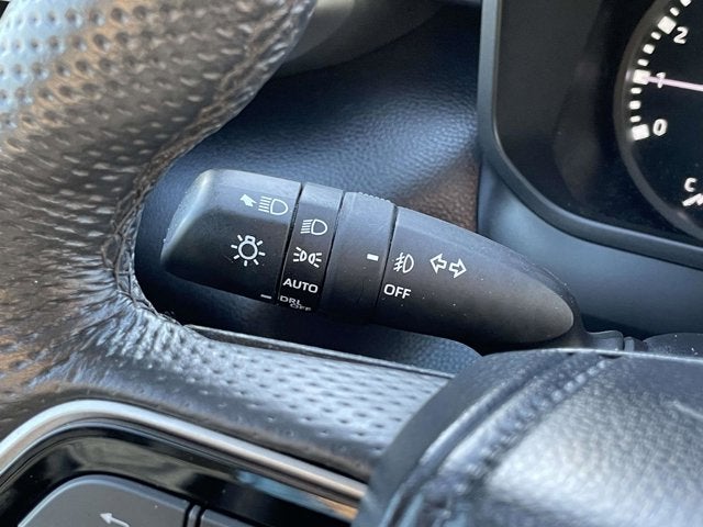 2024 Toyota TUNDRA 4X4 SR5