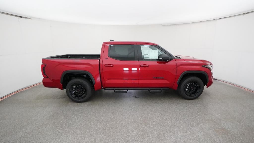 2026 Toyota Tundra SR5 - Photo 11