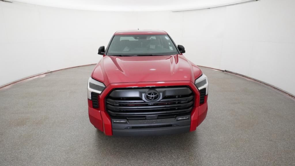 2026 Toyota Tundra SR5 - Photo 15