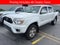 2014 Toyota TACOMA Base