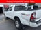 2014 Toyota TACOMA Base