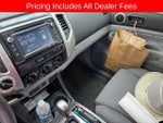 2014 Toyota TACOMA Base
