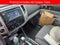 2014 Toyota TACOMA Base