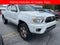 2014 Toyota TACOMA Base