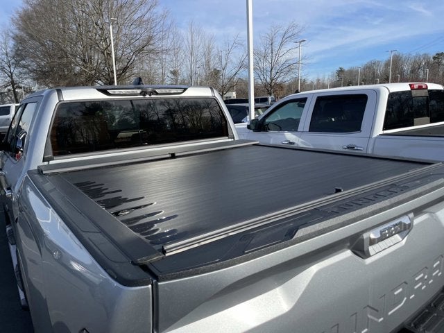 2023 Toyota Tundra 1794