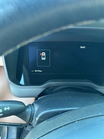 2023 Toyota Tundra 1794