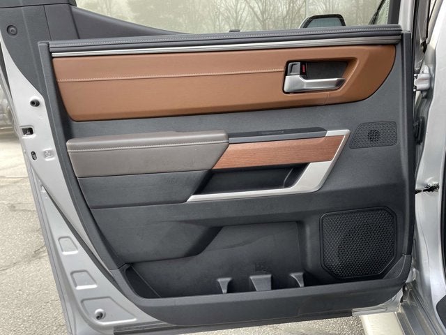 2023 Toyota Tundra 1794