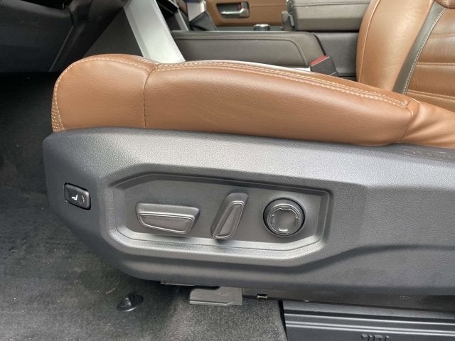 2023 Toyota Tundra 1794