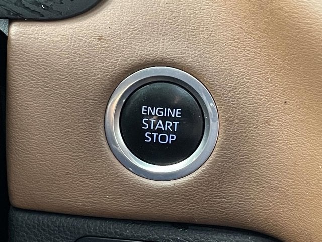 2023 Toyota Tundra 1794