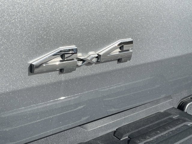 2023 Toyota Tundra 1794