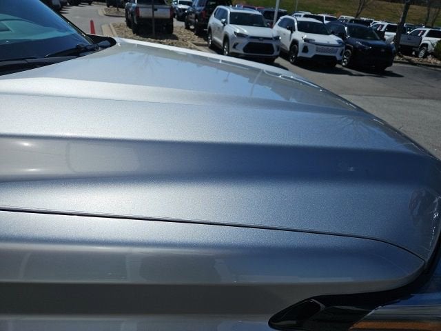 2023 Toyota Tundra 1794