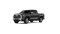 2025 Toyota Tundra 1794 Edition